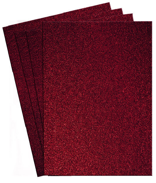 HIOMA-ARKKI PL28C KARKEUS 240 230*280MM 269241 - 50,0 KPL - P1 240