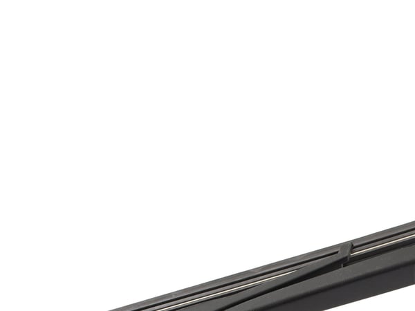 BMW E83 X3 04-10 takalasinpyyhkijän varsi ja sulka