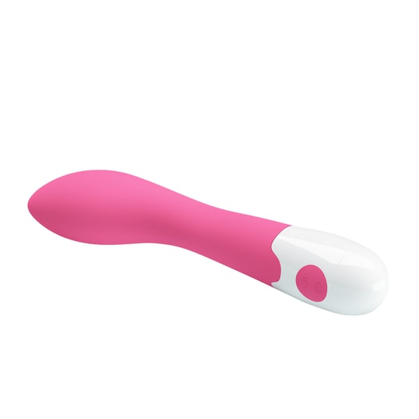 Lybaile Pretty Love Bishop vibrator