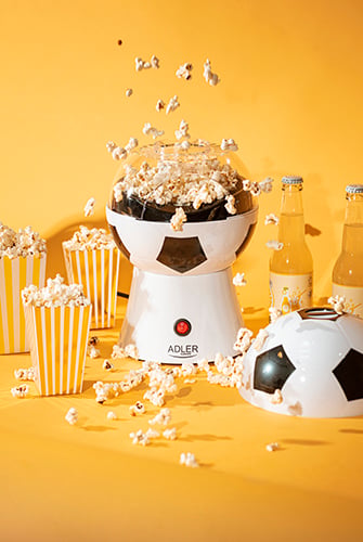 AD 4479 popcornkone