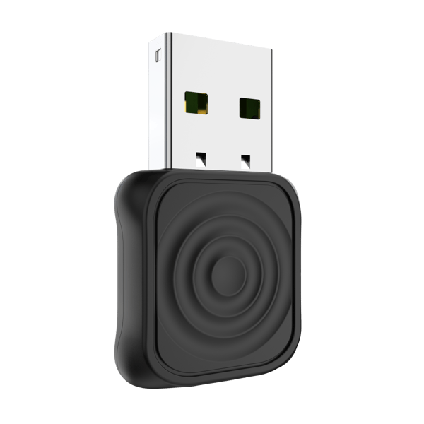 Carlinkit Mini Ultra-sovitin ja USB-C-sovitin CarPlay:lle ja Android Auto:lle