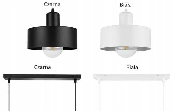 MODERN TAKLAMPA, VAL AV LED-LAMPSKÄRM
