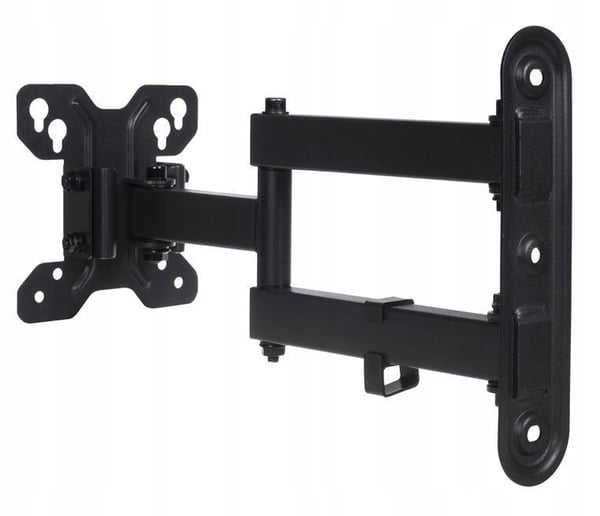 Maclean MC-740 TV-beslag, maks. VES100x100, 13-32", 30 kg