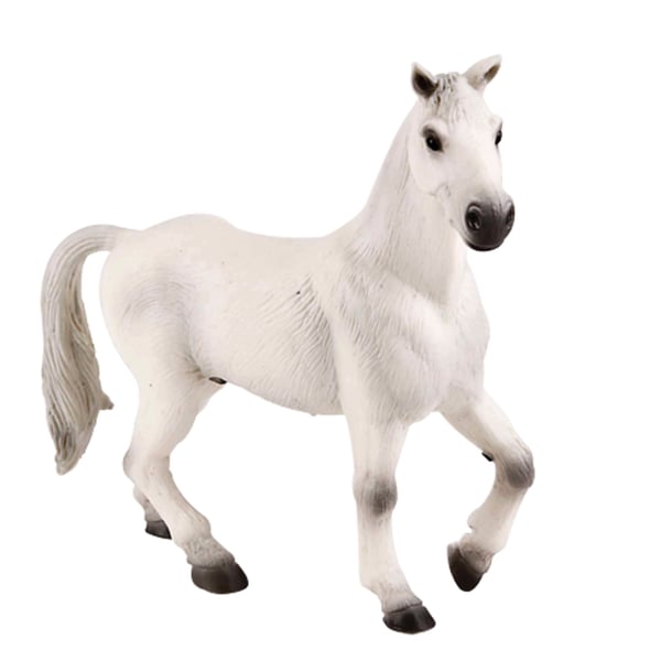 Oldenburg Bullyland Horse