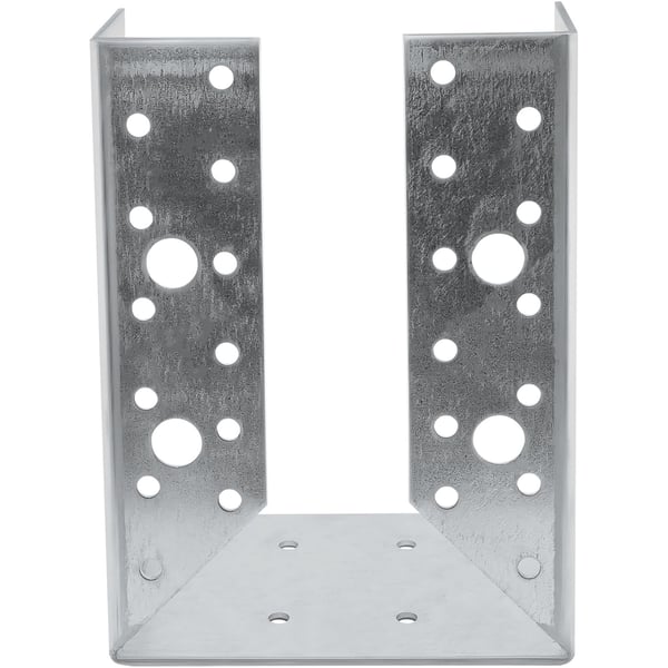 Bjælkeophæng WZ103 100x140x75x2.0 (1)