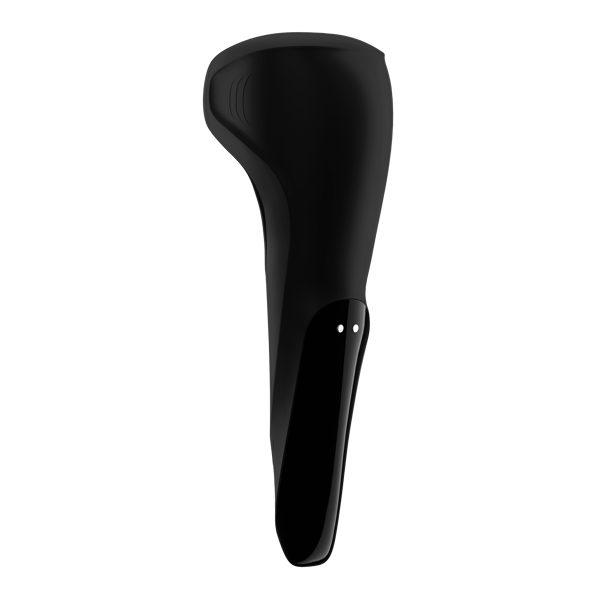 Satisfyer Men Wand massager