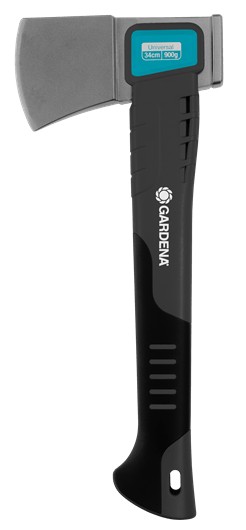 YLEISKIRVES 900B - HG-08713-48