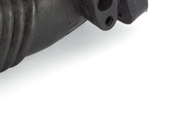 Mazda 3 BK 06-09 1.6 MZ-CD keräinputki