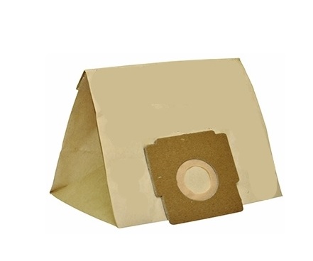 KOTITALOUDEN PÖLYNIMURIN PUSSEJA 321 + SUODATIN - U-810-0044