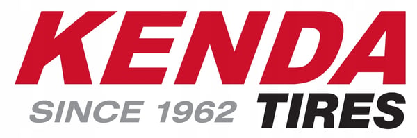 Kenda K123 taittettava pyörärengas 18 x 1.75 47-355
