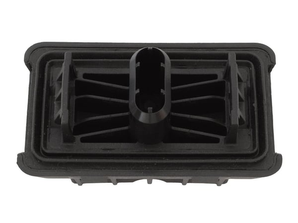 BMW 5 E60 E61 7 G11 G12 X3 F25 X4 F26 G01 G02 nosturin tuki