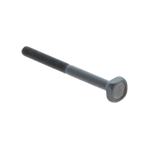 Husqvarna 503218201 silentaarin ruuvi 40