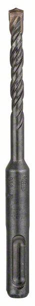 SDS+ PLUS-5 BOREBOR 6*50/110MM - B 1618596166