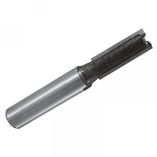 2-FLUX SPÅRFRAS T8 D20 H19MM - DED07F024B