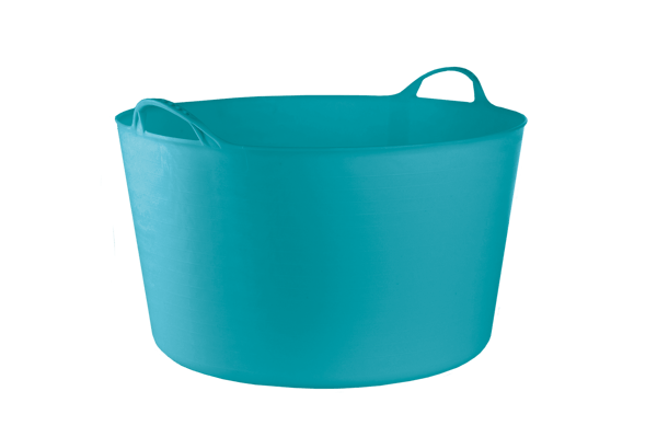 JOUSTAVA KORI FLEXI TURKOOSI 55L - FLTU KORI 55
