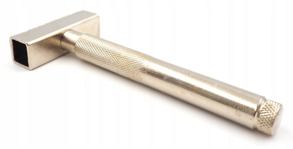 Brynestein for diamantskiver