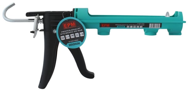 MAGNUM MASSEUDSUGNINGSMASKINER - E-400-4502 MAGNUM MASSEUDSUGNINGSMASKINER - E-400-4502
