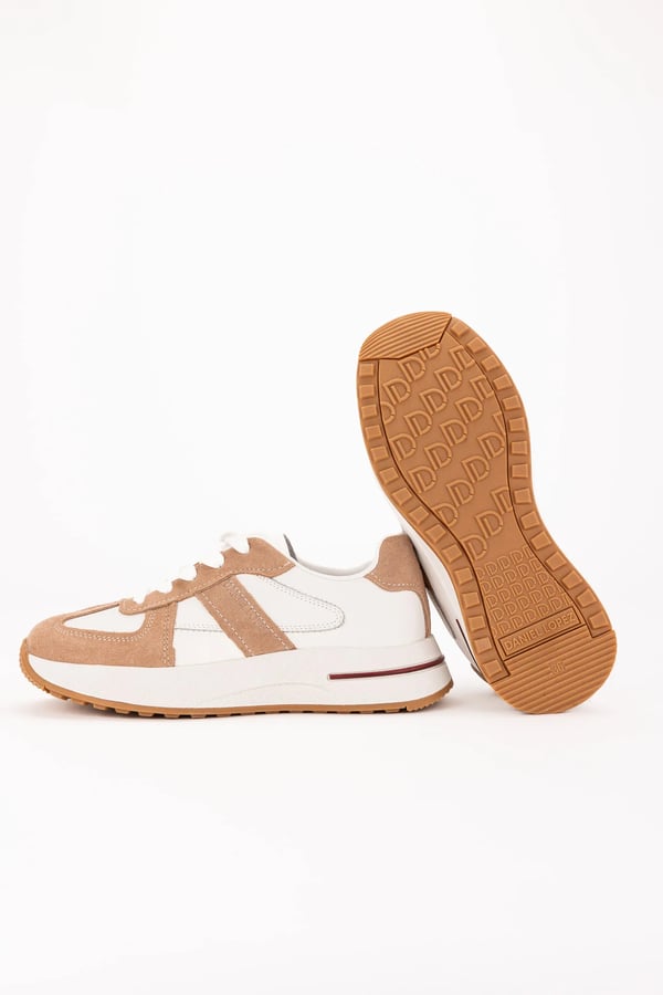 Dalia Daniel Lopez damnsneakers SS2D4049 storlek 39