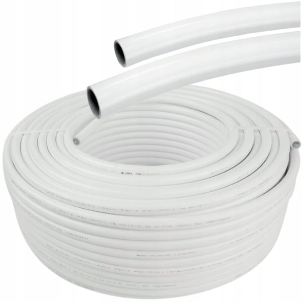 Hydroland AluPEX lattialämmitysputki 16 mm per metri
