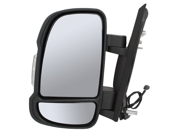 Citroen Jumper 2006- manuaali vasen ulkopeili