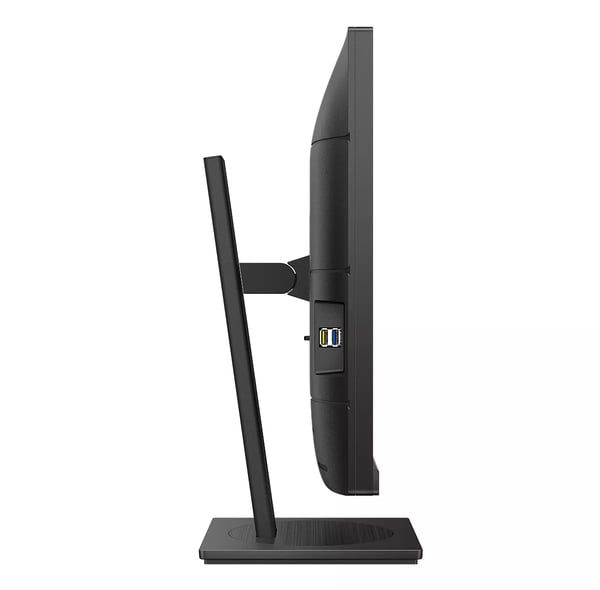 Philips 27" 273S1/00 HDMI DP USB-C Højttalere
