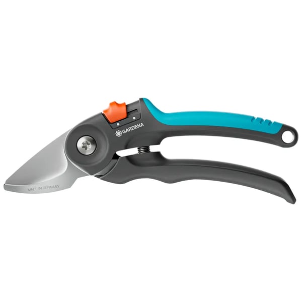 Gardena 12241-20 puutarhansakset tuoreelle puulle 22mm