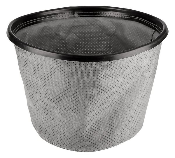 PÖLYNIMURI 1400W 30L - T N04-738