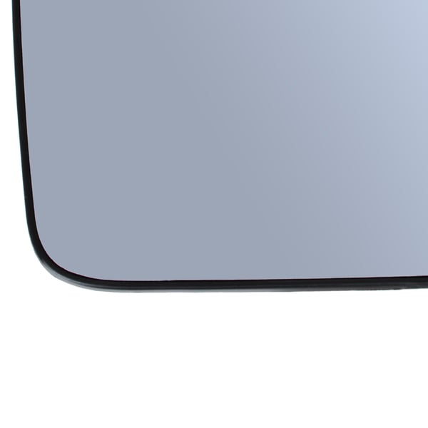 Nissan Qashqai I 07-14 manuaalipeilin sisäosa oikea