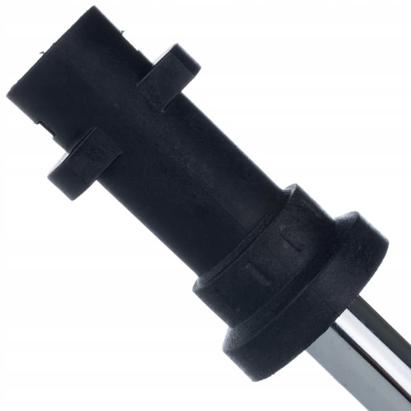 K-Flat Jet 160 spolarör - munstycke för Kärcher K2-K7, bred ström, 160 bar, 60°C, bajonettkoppling K