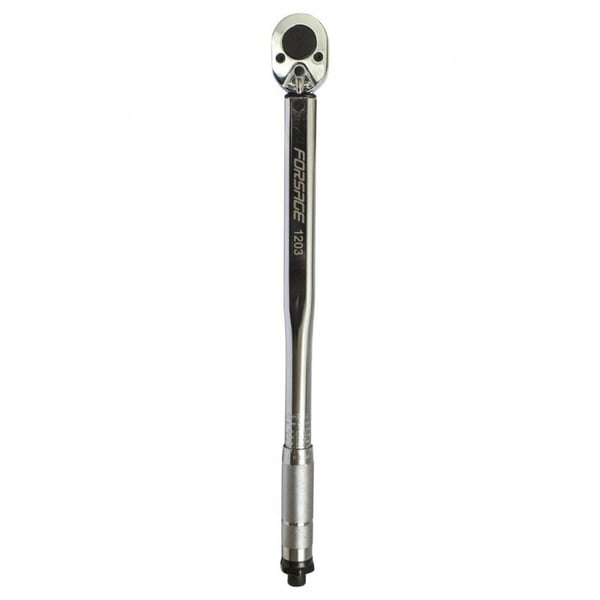1/2" lukittava momenttiavain (40-210 Nm)