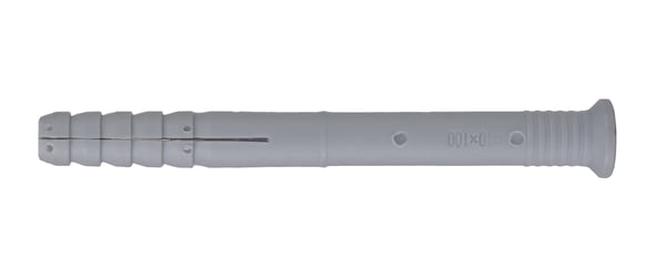 SM-10100 drivstifter