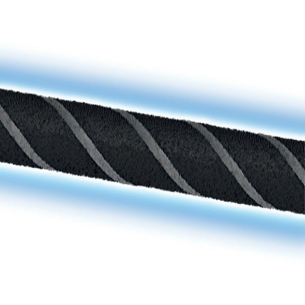 Elektroszczotka Bosch Hardfloor Unlimited BHZUHFN