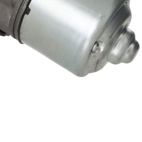 Opel Astra III H 04-14 forrudeviskermotor