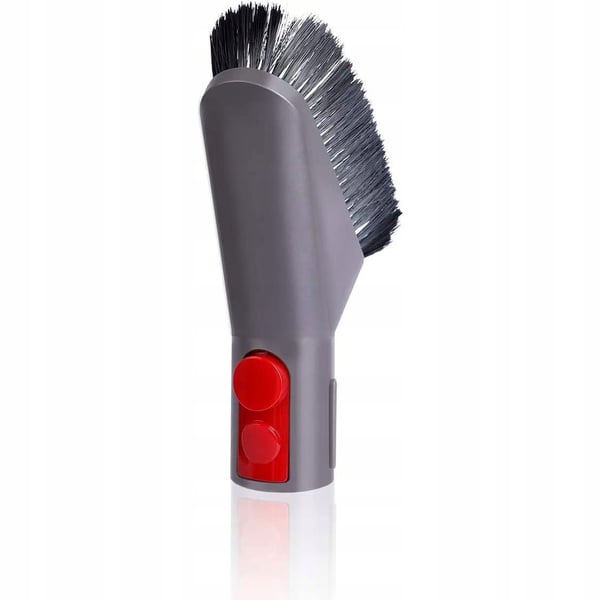 Dyson dammsugare möbelborste