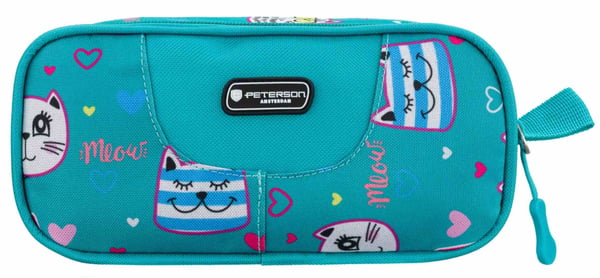 PTN fjärilspennfodral-5172 G28