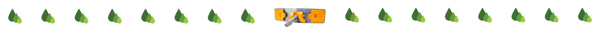 Leikkurin mopin pidike 50 cm SZCZ0016