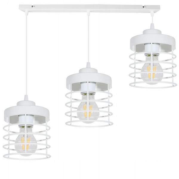 KATTOVALAISIN, ULKOVALAISIN, LED-KATTOVALAISIN