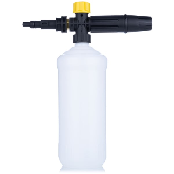Lavor Parkside bajonettskumpistol 1000ml 150bar