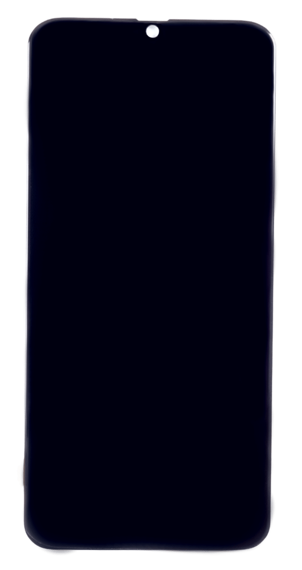 LCD-display touchskærm til Samsung Galaxy A40 A405 SM-A405 Incell