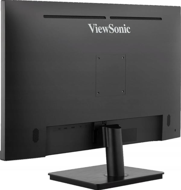 ViewSonic 31,5" VA3208-4K-HD (VS19992) 2xHDMI DP-skærm