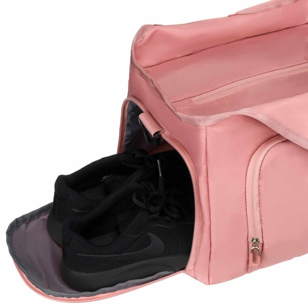 PTN 24480-6569 D.Pink-D.Pink matkalaukku