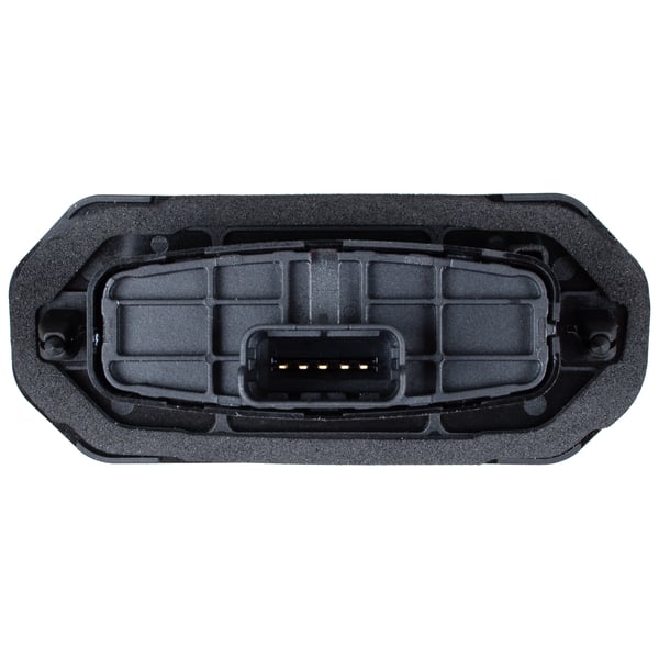 Opel Movano B 2010- døråbner sensor skydedør 4-ben
