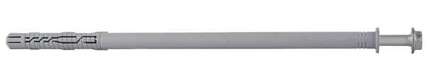 Rammeudvidelsesstik KPR-fast-12260K