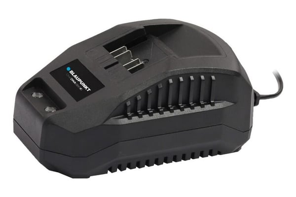18 V VC6010 pystyimuri - BP-VC6010