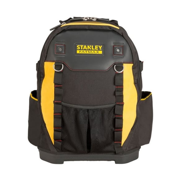 FATMAX VÆRKTØJSRYGSÆK - S/95-611-1