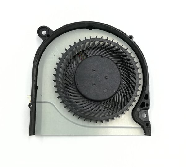Ultraosat – GPU + CPU FAN ACER HELIOS 300, G3-573, PH315-51 NITRO 5, AN515-51, AN515-52, G3-571, G3-572, G3-573