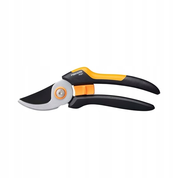 KIINTEÄT SAKSET -VAROITUSLAITE (P321) - FS-1057162