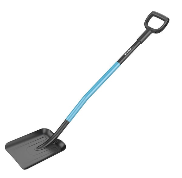 UNIVERSALSKAPPA IDEAL PRO - C 40-209