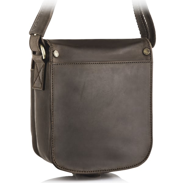 TBG-HT-104 BRUN dametaske Hunter