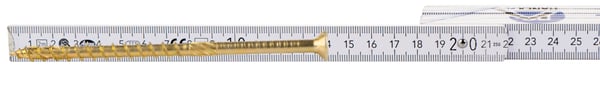 Byggskruer WKCS-08140